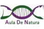Aula De Natura - ADN