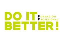 Do It Better Formacion Profesional en Sevilla