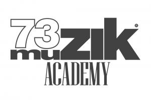 73 Muzik Academy