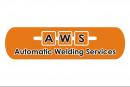 Automatic Welding services