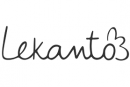 Lekanto, S.L.