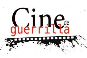 Cine de Guerrilla