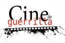 Cine de Guerrilla