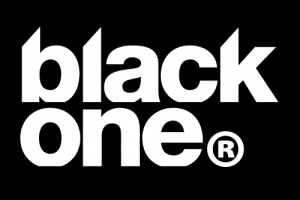 Blackone Academy