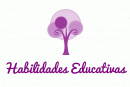 Habilidades Educativas
