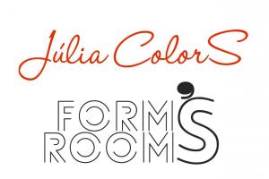 Julia Colors