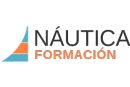 Náutica Formación