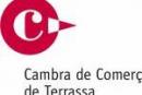 CAMBRA DE COMERÇ DE TERRASSA