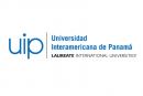Universidad Interamericana de Panamá