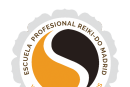 Escuela Reiki-Do Madrid