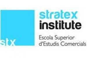 STRATEX INSTITUTE | Escola Superior d'Estudis Comercials