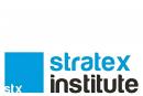 STRATEX INSTITUTE | Escola Superior d'Estudis Comercials
