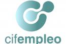 Cifempleo