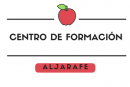 Centro de Formación Aljarafe