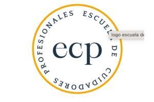 Escuela de Cuidadores Profesionales