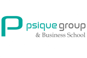 Psique Group & Business School.