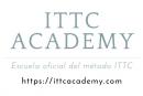 ITTC ACADEMY