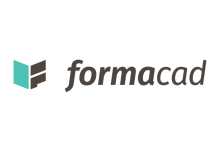 formacad - Centro CAD | CAM | CAE | CFD