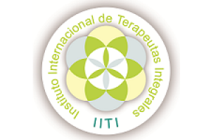 INSTITUTO INTERNACIONAL DE TERAPEUTAS INTEGRALES IITI