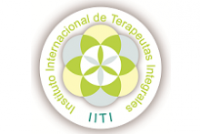 INSTITUTO INTERNACIONAL DE TERAPEUTAS INTEGRALES IITI