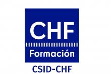 Centro Superior de Innovación y Desarrollo CHF