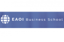 EAOI BUSINESS SCHOOL