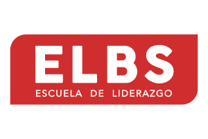 ELBS - ESCUELA DE LIDERAZGO