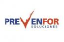 PREVENFOR SOLUCIONES