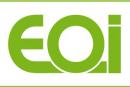 EOI