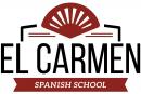 El Carmen Spanish School