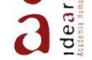 Academia Humanista Idearte