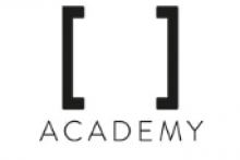 Espositivo Academy