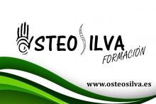 OsteoSilva - Escuela de Osteopatía y Técnicas Manuales