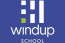 Windup School