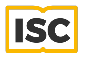 Escola ISC