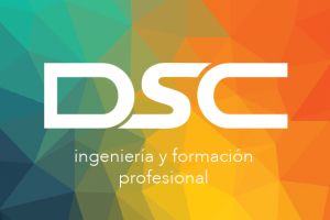 DSC ingeniería y formación profesional