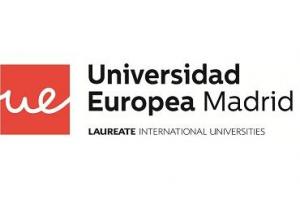 Universidad Europea – Grados - Escuela de Arquitectura, Ingeniería y Diseño