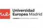 Universidad Europea – Grados - Escuela de Arquitectura, Ingeniería y Diseño