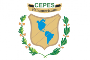 Centro Panamericano de Estudios Superiores (CEPES).