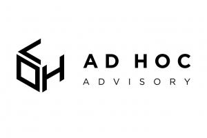 AdHoc la pieza que te hace falta