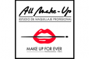 ALL MAKE-UP
