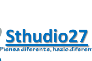 sthudio27