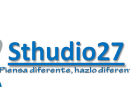 sthudio27