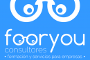 FoorYou Consultores