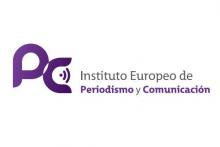 Instituto Europeo de Periodismo y Comunicación
