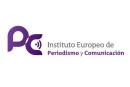 Instituto Europeo de Periodismo y Comunicación