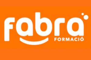Fabra Formació