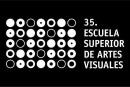 35. Escuela Superior de Artes Visuales