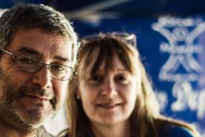 Centro Terapéutico de la Costa