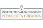 Instituto Valenciano de Pedagogía Creativa